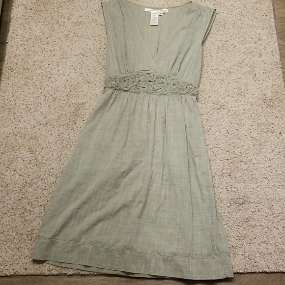 max studio summer dresses